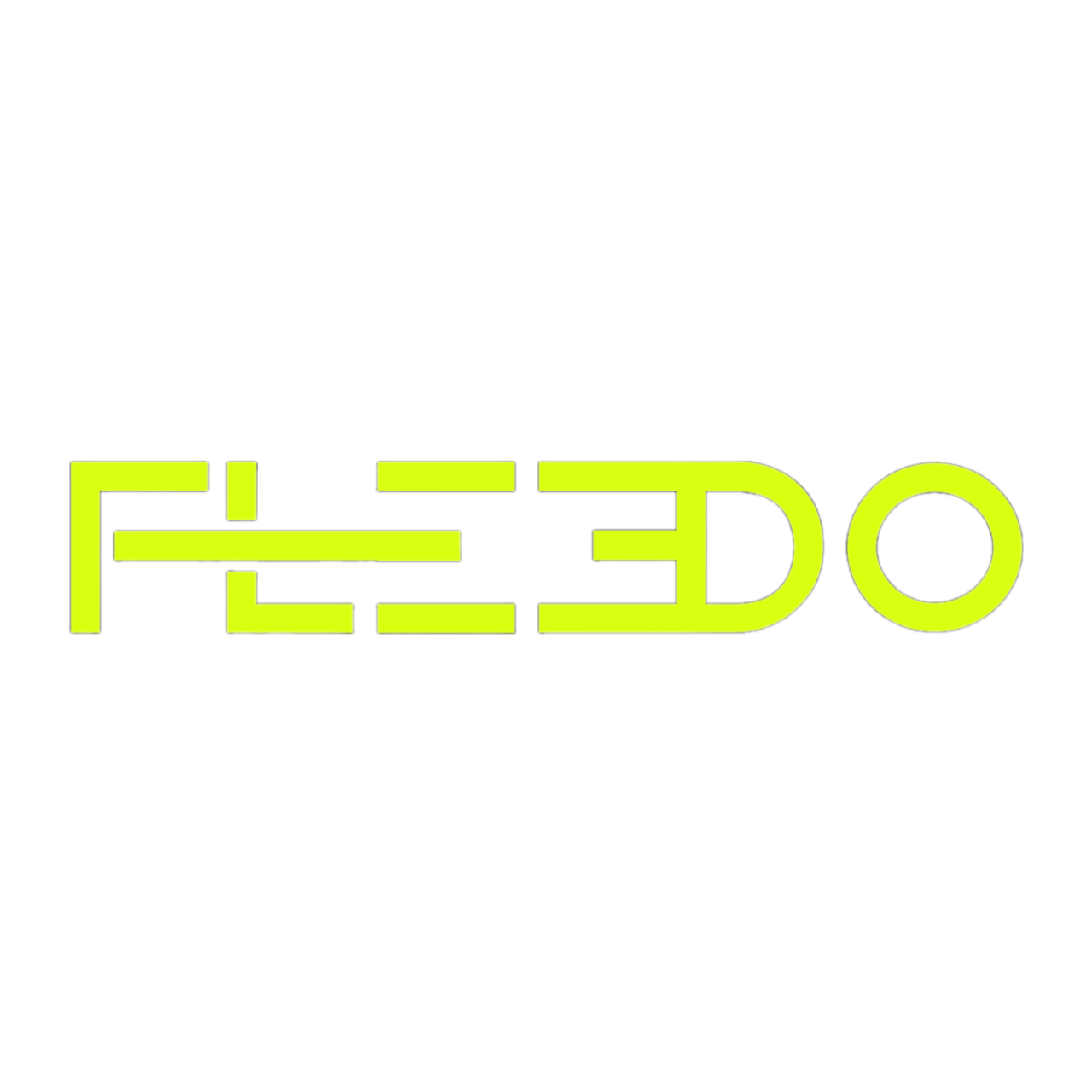 Fleedo Logo